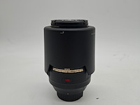 4x camera lens, nikon, o.a. af-s nikkor 16-80mm 1:2.8-4e ed vr - afbeelding 11 van  18