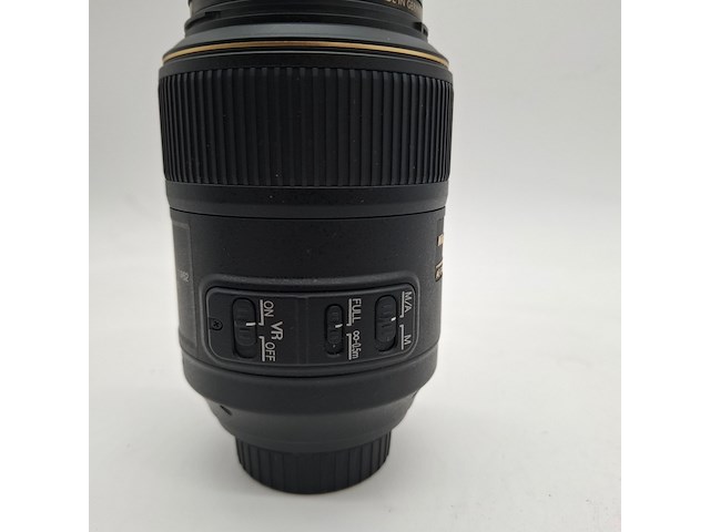 4x camera lens, nikon, o.a. af-s nikkor 16-80mm 1:2.8-4e ed vr - afbeelding 13 van  18