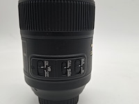4x camera lens, nikon, o.a. af-s nikkor 16-80mm 1:2.8-4e ed vr - afbeelding 13 van  18