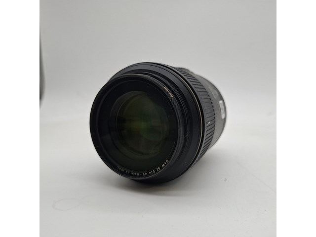 4x camera lens, nikon, o.a. af-s nikkor 16-80mm 1:2.8-4e ed vr - afbeelding 15 van  18