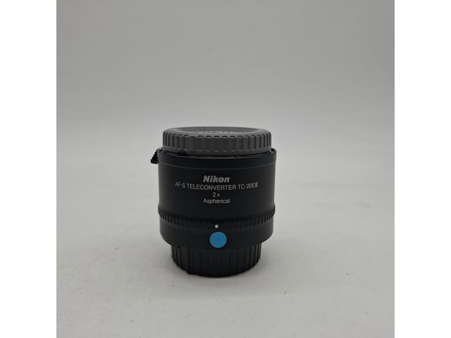 4x camera lens, nikon, o.a. af-s nikkor 23-120mm 1:4g ed vr - afbeelding 5 van  14