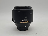 4x camera lens, nikon, o.a. af-s nikkor 23-120mm 1:4g ed vr - afbeelding 11 van  14