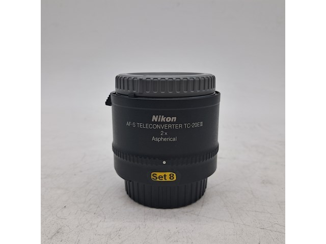 4x camera lens, nikon, o.a. af-s nikkor 24-120mm 1:4g ed - afbeelding 11 van  12
