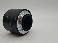 4x camera lens, nikon, o.a. af-s nikkor 58mm 1:1.4g - afbeelding 7 van  19