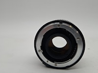 4x camera lens, nikon, o.a. af-s nikkor 58mm 1:1.4g - afbeelding 8 van  19