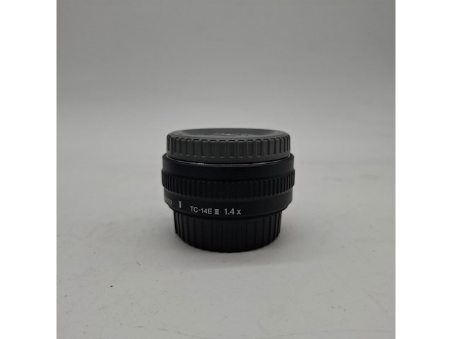4x camera lens, nikon, o.a. af-s nikkor 58mm 1:1.4g - afbeelding 10 van  19