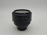 4x camera lens, nikon, o.a. af-s nikkor 58mm 1:1.4g - afbeelding 12 van  19