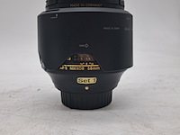 4x camera lens, nikon, o.a. af-s nikkor 58mm 1:1.4g - afbeelding 6 van  8