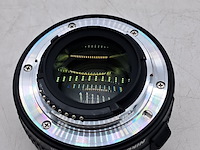 4x cameralens, nikon, af-s teleconverter tc-20e - afbeelding 7 van  13