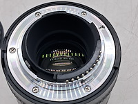 4x cameralens, nikon, af-s teleconverter tc-20e - afbeelding 12 van  13