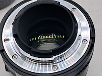 4x cameralens, nikon, o.a af-s teleconverter - afbeelding 3 van  15