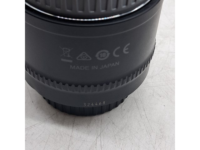 4x cameralens, nikon, o.a af-s teleconverter - afbeelding 5 van  15