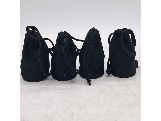 4x cameralens, nikon, o.a af-s teleconverter - afbeelding 7 van  15