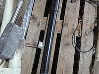 4x cilinders tollo linear - afbeelding 2 van  13