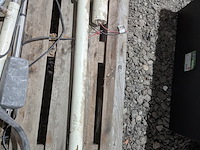 4x cilinders tollo linear - afbeelding 6 van  13