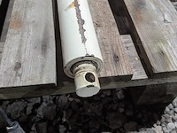 4x cilinders tollo linear - afbeelding 7 van  13