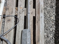 4x cilinders tollo linear - afbeelding 10 van  13