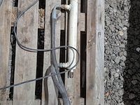 4x cilinders tollo linear - afbeelding 11 van  13