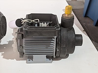 4x circulatiepomp, mar-ix - afbeelding 3 van  10