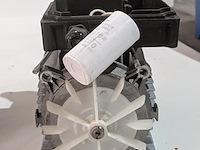 4x circulatiepomp, mar-ix - afbeelding 4 van  10