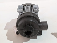 4x circulatiepomp, mar-ix - afbeelding 5 van  10