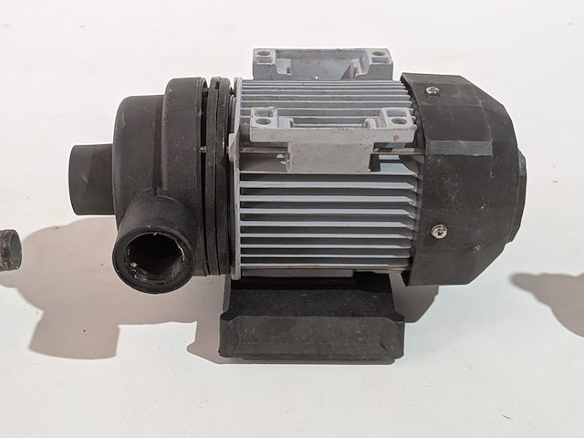 4x circulatiepomp, mar-ix - afbeelding 6 van  10