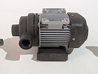 4x circulatiepomp, mar-ix - afbeelding 6 van  10