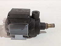 4x circulatiepomp, mar-ix - afbeelding 7 van  10