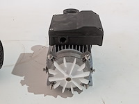 4x circulatiepomp, mar-ix - afbeelding 8 van  10