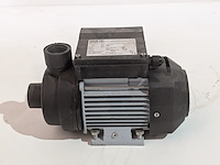 4x circulatiepomp, mar-ix - afbeelding 9 van  10