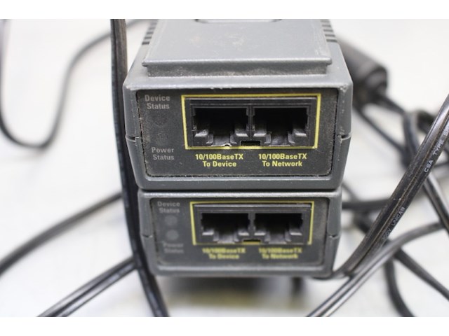 4x cisco aironet - afbeelding 3 van  11