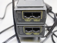 4x cisco aironet - afbeelding 3 van  11