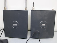 4x cisco aironet - afbeelding 5 van  11