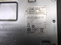 4x cisco aironet - afbeelding 6 van  11