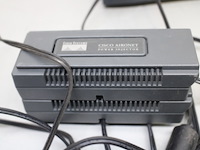 4x cisco aironet - afbeelding 7 van  11