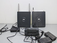 4x cisco aironet - afbeelding 9 van  11