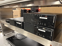 4x computer - afbeelding 1 van  6