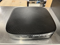 4x computer - afbeelding 4 van  6