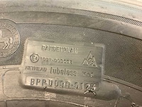 4x continental 385/65r22.5 m+s retread vrachtwagenband - afbeelding 7 van  8