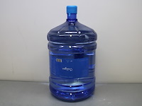 4x culligan bronwater 19 liter - afbeelding 1 van  9