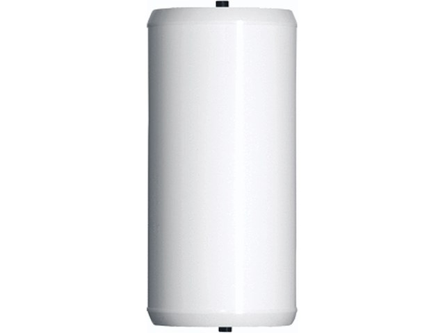 4x cv-buffervat, komfort, wpsk 100 - afbeelding 1 van  4