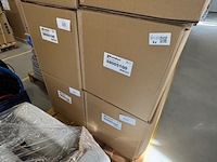 4x cv-buffervat, komfort, wpsk 100 - afbeelding 3 van  4