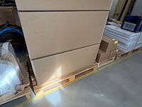 4x cv-buffervat, komfort, wpsk 100 - afbeelding 4 van  4