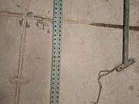 4x dakbokjes - afbeelding 4 van  5