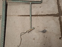 4x dakbokjes - afbeelding 5 van  5