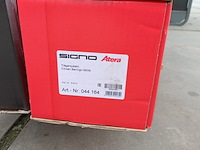 4x dakdrager, atera, signo - afbeelding 3 van  6