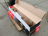 4x dakdrager, atera, signo - afbeelding 5 van  6