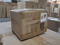 4x decoratie, furniqs, ornament wrangler - afbeelding 6 van  7