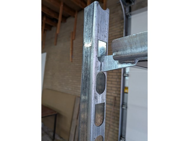 4x deense kar - afbeelding 5 van  8