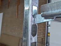 4x deense kar - afbeelding 5 van  8